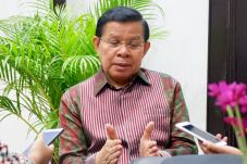 Persiapan sebelum Menikah...