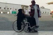 Minimnya Jumlah Kursi...