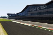 Dovizioso Khawatirkan...