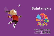 Jadwal Pertandingan...