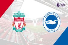Preview Liverpool vs...