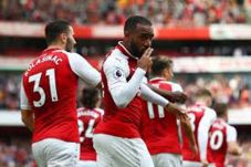 Unai Emery Ultimatum...