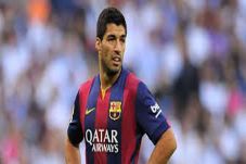 Ernesto Valverde Akan...