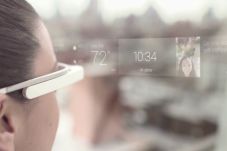 Samsung Headset VR Baru...