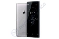 Sony Xperia XZ3 Bawa...