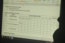 Bursa Calon Ketum PP...