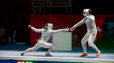 Sukses Gelar Asian Games,...