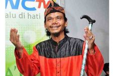 Warganet Banyak yang...
