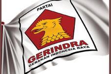 Calon Pengganti Sandiaga,...