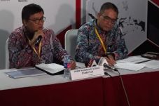 Ditopang LTV, ATMR dan...