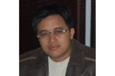Obesitas Kota: Tantangan...