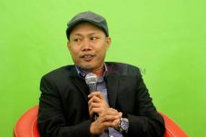 Masa Depan Pendidikan...