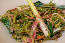 Resep Lezat Rumahan:...