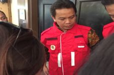 Tim KKN UGM Siapkan...