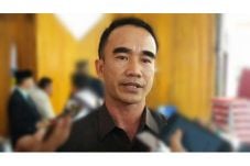 Penjelasan Pemkot Kotamobagu...