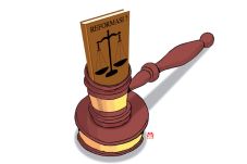 Tanpa Dissenting Opinion,...