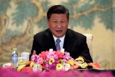 Aturan Baru Partai Komunis...