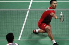 Tekuk Kenta Nishimoto,...