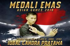 Iqbal Candra Pratama...
