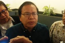 Rizal Ramli Klaim Tak...