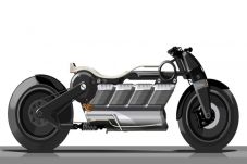Curtiss V8 Klaim Punya...