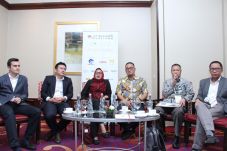 Indonesia Jadi Tuan...