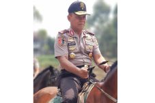Bangun Sinergitas dengan...