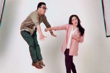 Film AADC Buat Versi...