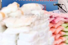 Hendak Edarkan 20.000...