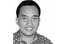 Kampanye Hitam dan Generasi...