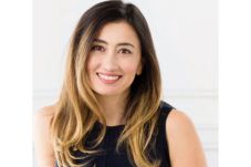 CEO Stitch Fix Katrina...