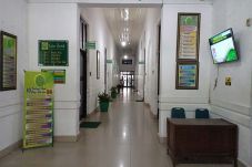 Pasca-OTT KPK, Persidangan...