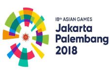 Jadwal Pertandingan...