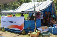 Ini 6 Program Rumah...