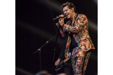 Harry Edward Styles,...