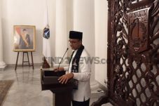 Cegah Konflik di Rusunami,...