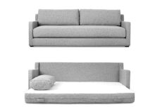 Furnitur Nyaman Cocok...