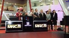 Inovasi, MNC Asset Management...