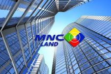 Genjot Recurring Income,...