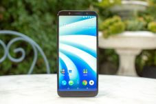 HTC U12 Life, Ponsel...