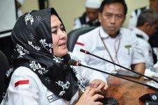Standar Operasi Pelayanan...