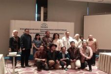 Upaya BKKBN Tekan Angka...