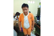 Butuh Duit, Mahasiswa...