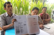 Wagub DIY Pakualam X...