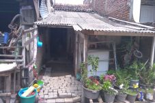 Kodim 0733 BS/Smg Bedah...