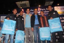 QNET Jalin Kemitraan...