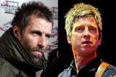 Gara-Gara Ini, Noel...