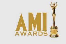 AMI Awards 2018 Tambah...
