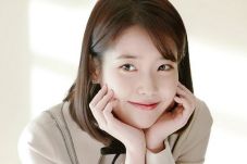 IU Siapkan Rencana Khusus...