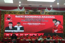 Dihadiri Maruf Amin,...
